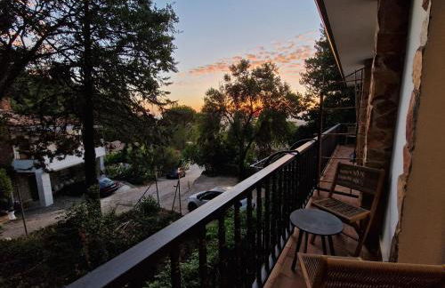 Aptos El Manantial Burunchel - Foto 37