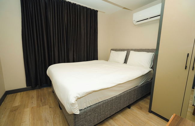 Hayal Fener - Foto 52