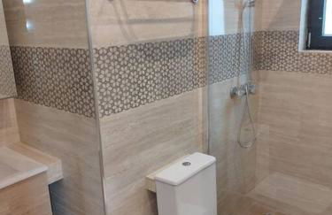 Modern luxury villa Paradise - Photo 13