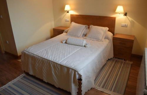 Casa Requias - Foto 35