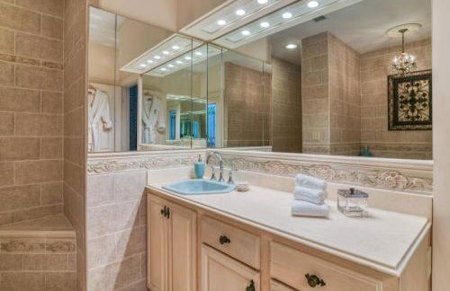 Pillars' Castle - Foto 29