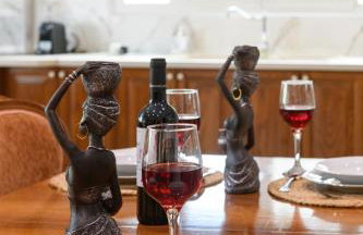 Angela a la Corfu - Foto 52