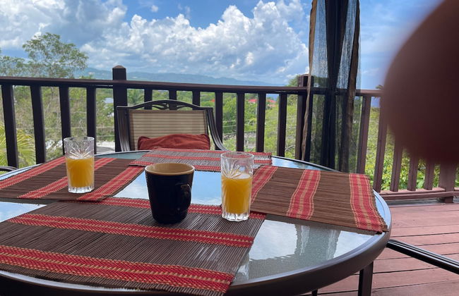 Montego Bay-Island Escape-Free-Shuttle - Foto 28