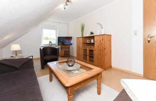 Ferienwohnungen auf dem Ferienhof Klein Husums - Photo 48