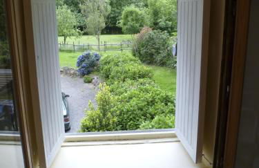 La Gilberdiere - Foto 24