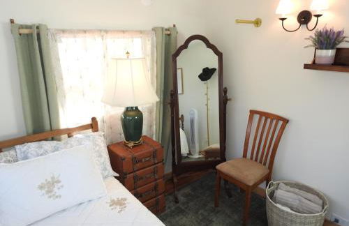 Miners Choice 3 Bedroom on Main St Bonus Rooms Sleeps up to 9 TV WIFI Piano - Foto 15