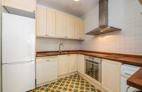 Casa la Vejeriega - Foto 13