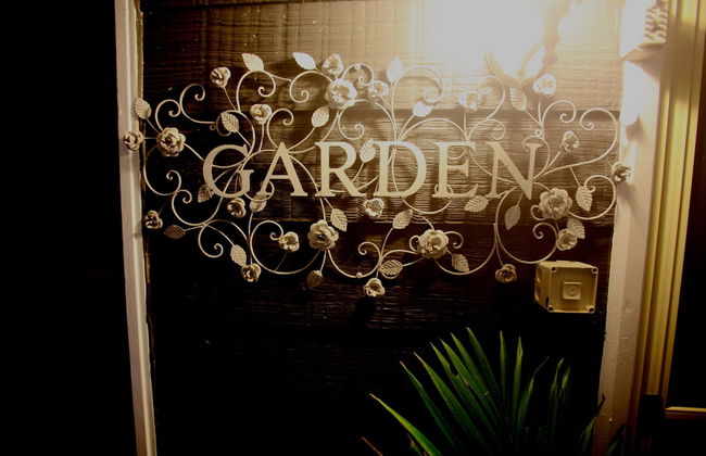 Amore At The Beach - Photo 21