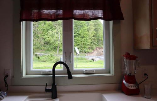 Penn's Creek Symphony - Foto 18