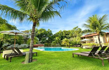 Apartamento na Vila La Torre - Photo 18