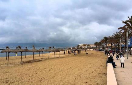 Hermanos Gallego ETV9492 - Photo 26