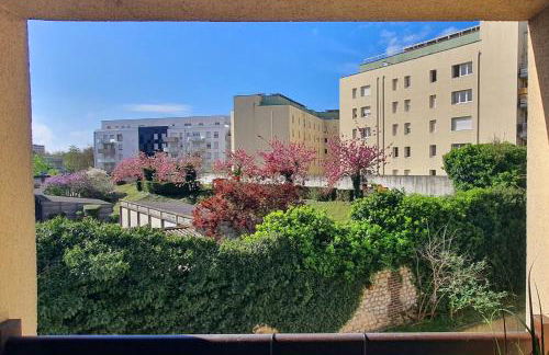 The TRIBE- Superbe duplex standing 8 places - Foto 36