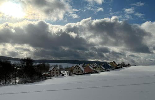 Mandy´s Ferienwohnung - Foto 11