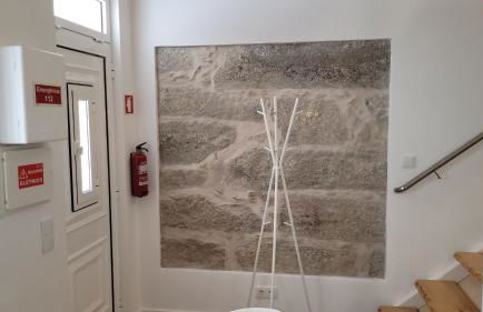 Guest House CR5 - Foto 12