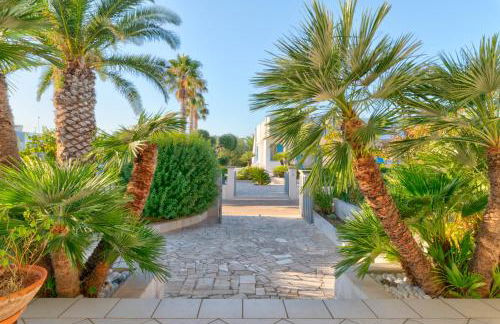 Villa ilporticciolovacanze 22 - Foto 6