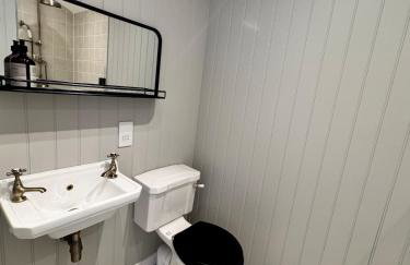 The Cottage, Mermaid Passage - Foto 21