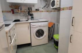 Gigantes 12 - Foto 11