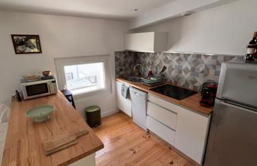 Superbe T3 lumineux à louer à Bidart, proche océan et centre ville - Foto 6