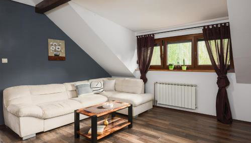 Apartment Mia - Foto 4