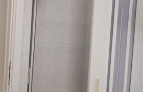 Holiday Grivi - Foto 27