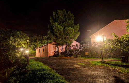 Agriturismo Borgo San Nicolao - Foto 22