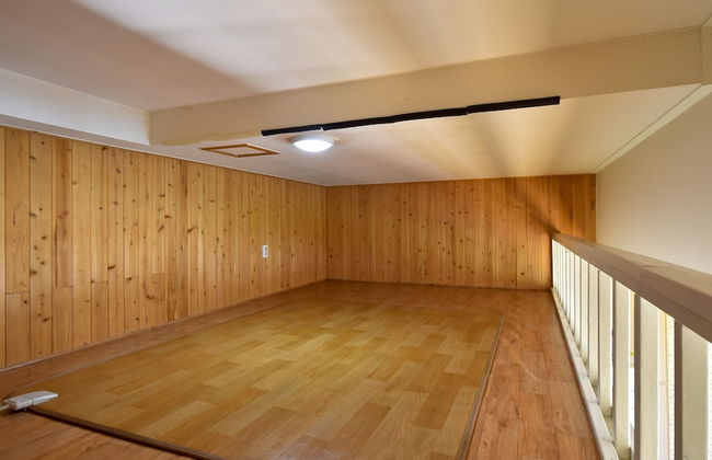 Yeosu Good Morning Pension - Foto 12