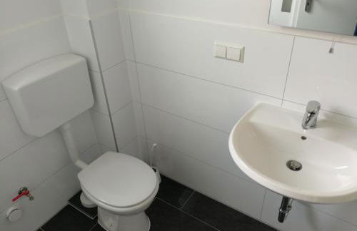 Gästehaus by Becker - Foto 33