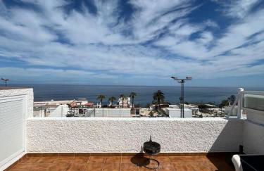 Bungalow Sun terrace 360º Relax - Foto 24