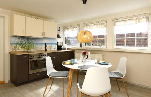 Ferienwohnung Damerow - Foto 5