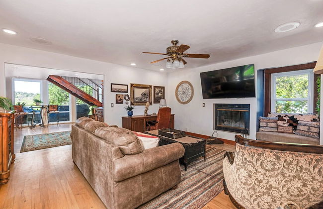 Paradise Valley - Foto 14