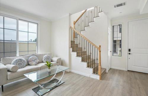 Stylish Pasadena Stay Near Old Town & Rose Bowl - Photo 6