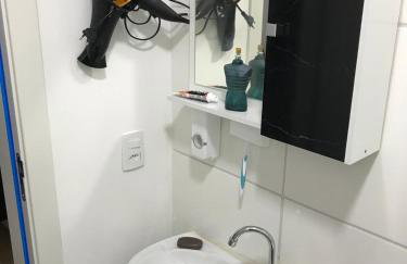 Apto Rio de Janeiro-Centro-Porto Maravilha - Foto 21