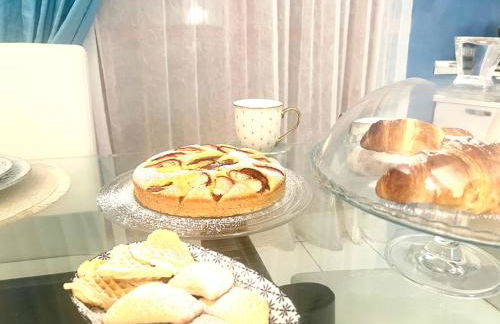 CasAzzurra - Photo 60