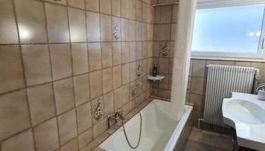 Maison Calme quartier central - Foto 3