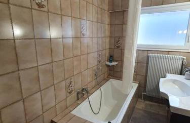 Maison Calme quartier central - Foto 3