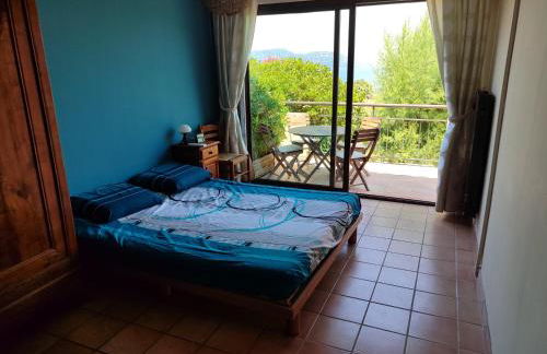 Maison presqu'île de Giens - Foto 10