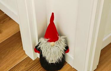 DOMUS Villa Chigi - Photo 16