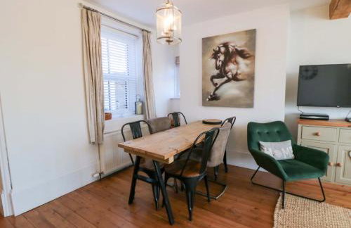 Harriet's Cottage - Foto 9