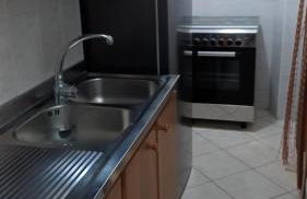 Casetta meraviglia - Foto 11