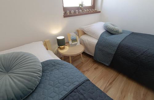 Apartamenty Kaniówka 25 - Photo 11