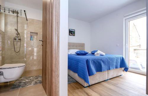 Apartments Poljak - Foto 75