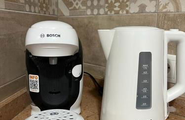 Apartamento Mirador del Tinto centro ciudad - Foto 6