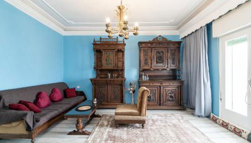 Elena's House - Foto 2