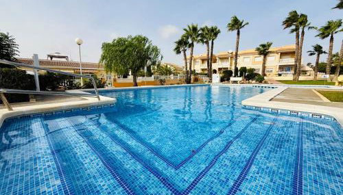 Casa Liva, wonderfully relaxing on the Costa Blanca - Foto 4