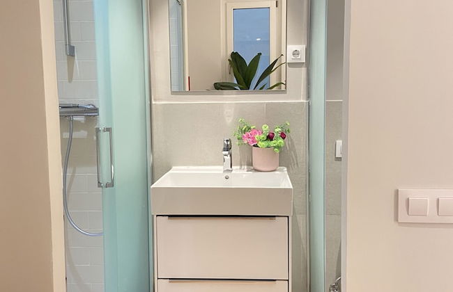 C Latina 3 Dcha in Madrid - Foto 11