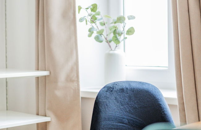 The 15s Apartments - Foto 36