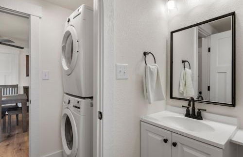 White Heron - Foto 15