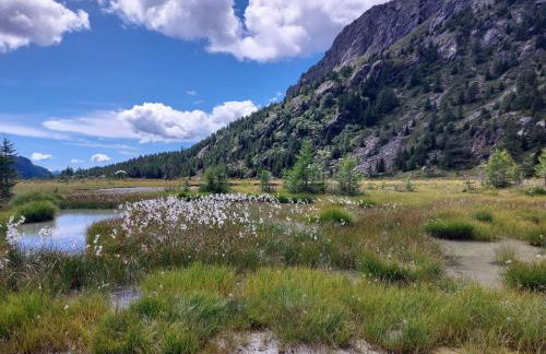La casetta in Val Masino - Foto 8