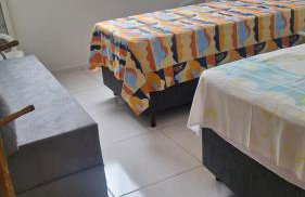 AP BAIRRO de FÁTIMA Familiar - Foto 14