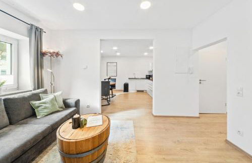 Fassboden - VINoKAT Living - Foto 9